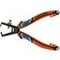 Cable Stripper 3K